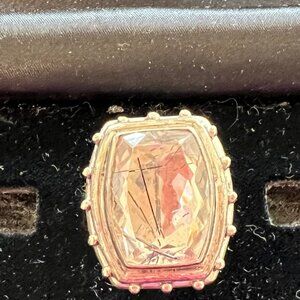 Stephen Dweck Ring